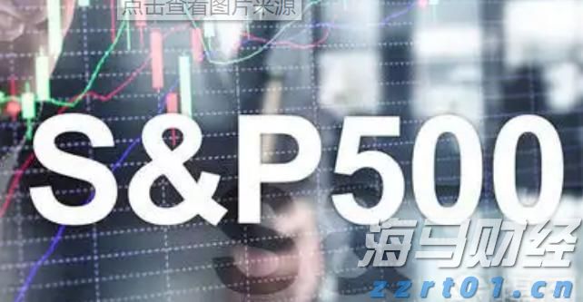 广东省2025年普通高考准考证3日起可打印