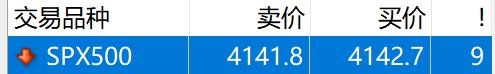 广东省2025年普通高考准考证3日起可打印