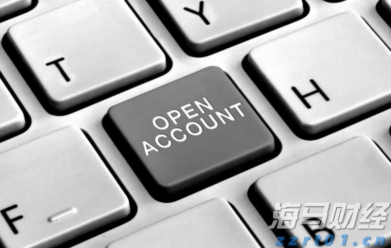 美股动态 | Q2云业务增长未达预期，亚马逊(AMZN.US)下跌超7%
