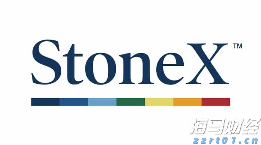 C3.ai(AI.US)大幅下调营收预期33%并重组全球销售团队