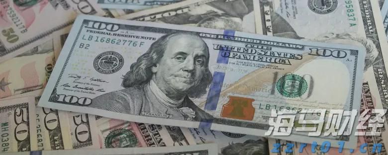 高盛(GS.US)计划以171亿美元投资全球冰淇淋巨头Froneri