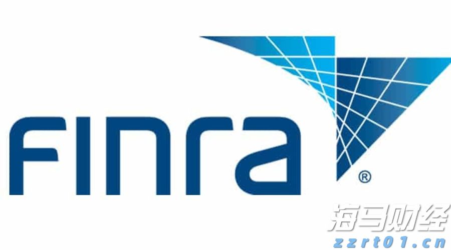 在真抓实干中弘扬优良作风——贯彻落实市两会精神系列评论之四