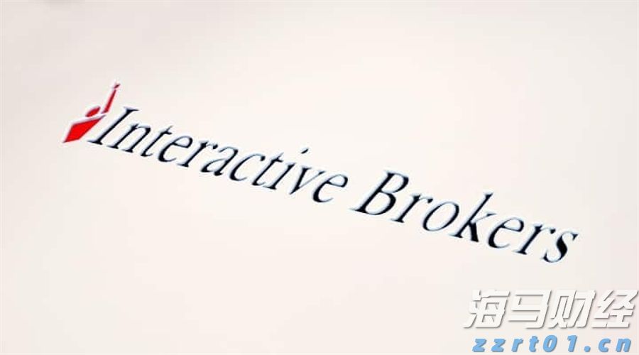 兼职打工，实践学习，当志愿者…梅州大学生积极开展暑期实践