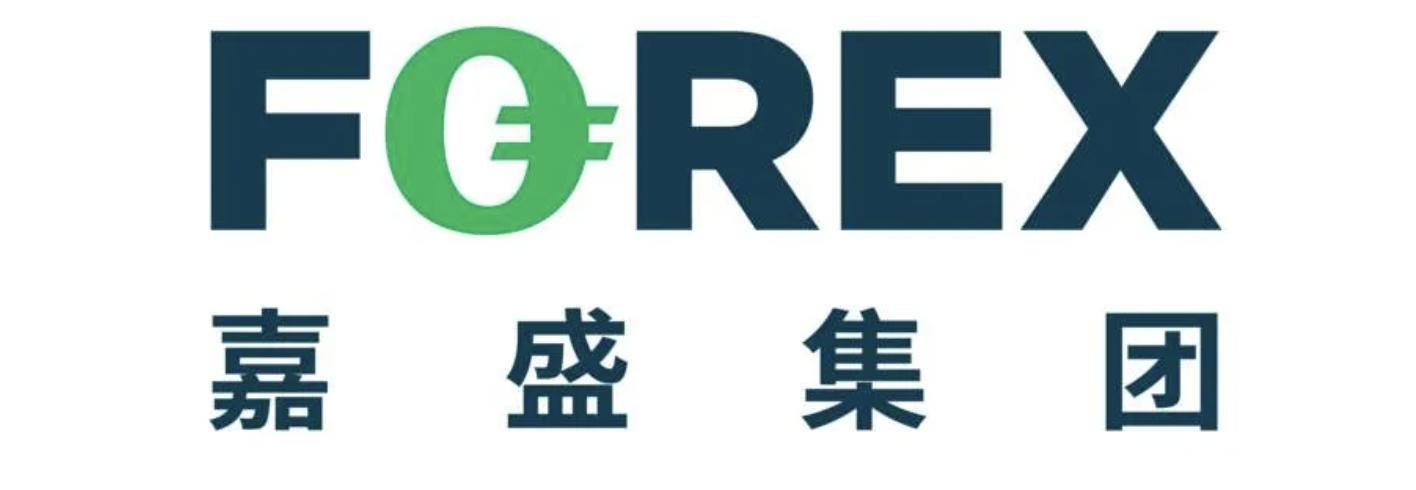 我市积极布局杜仲全产业链发展