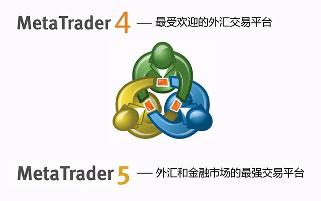 高盛首席策略师发出警告：美国股市可能低估关税影响，建议跨市场投资