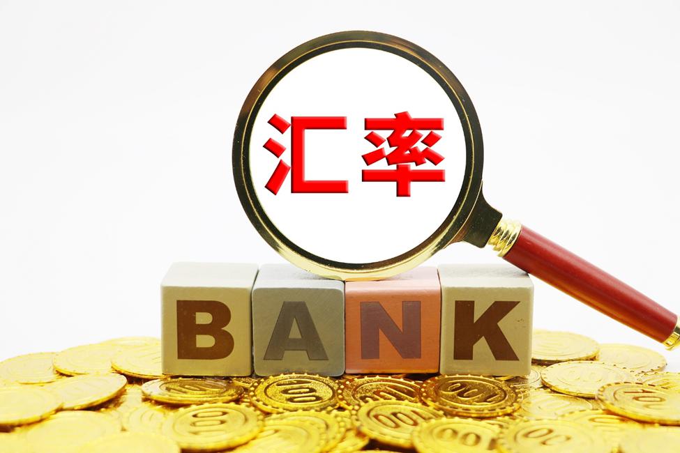 陕西严厉打击检验检测领域违法行为