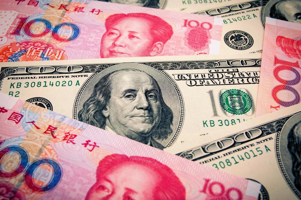 桂平市：精准培训提技能 拓宽群众就业渠道