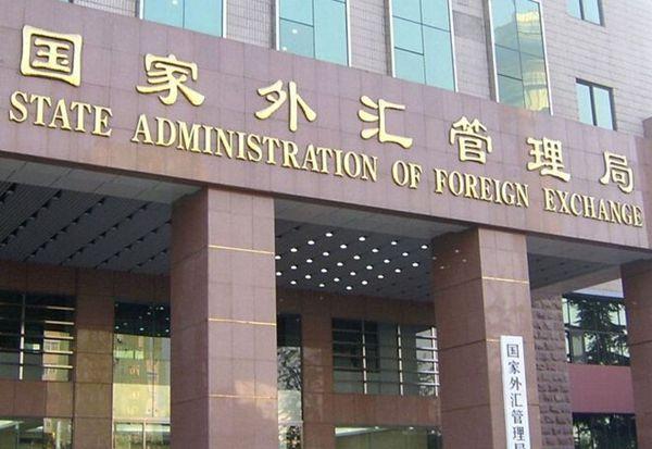 2023年甘肃药品监管工作成效显著