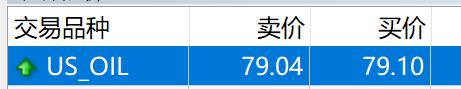 新股消息 | 天岳先进(688234.SH)通过港交所聆讯 为全球排名前三的碳化硅衬底制造商