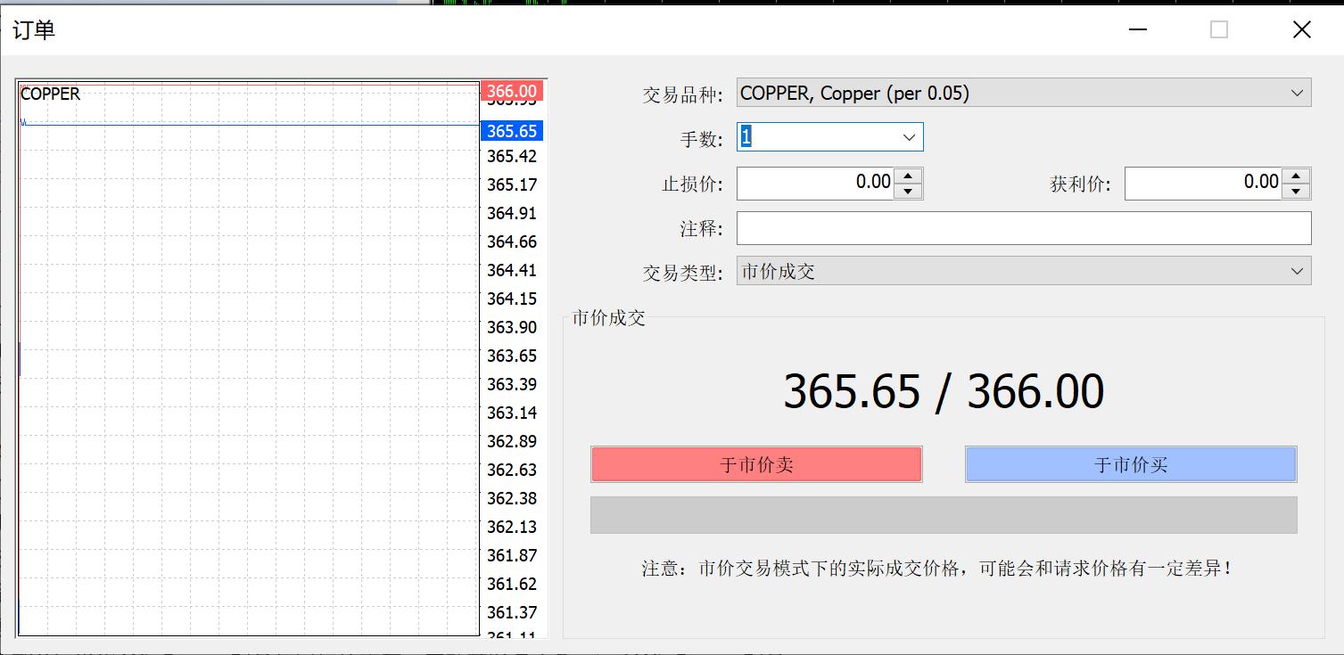 北水动向|北水成交净买入27.17亿 北水继续加仓雅下水电概念股 全天买入华新水泥(06655)超3亿港元
