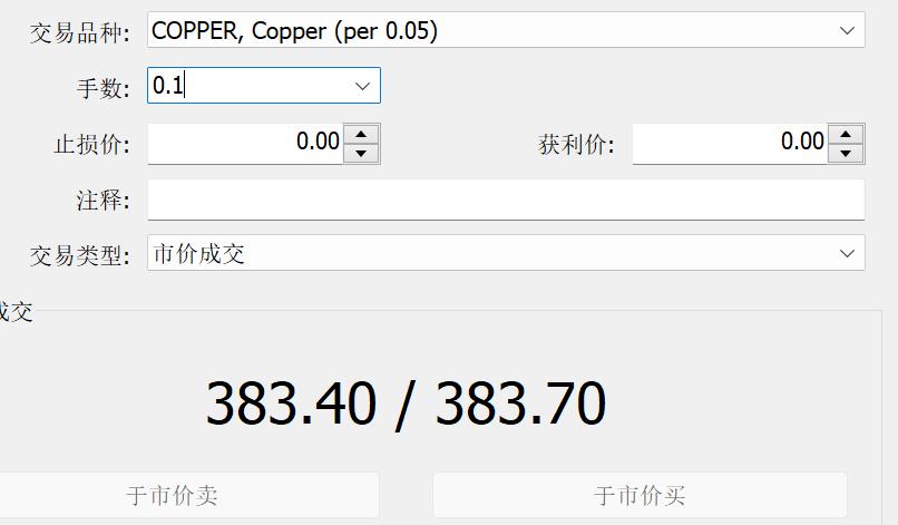 江西省市场监管局发布《江西省食品生产企业食品安全主体责任清单（2022年版）》