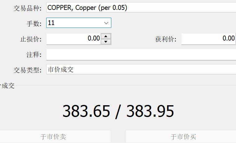 十项硬举措！今年张家口市水旱灾害防御工作这样做