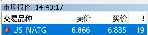 辽宁：“你点我检”活动深入校园维护师生食品安全
