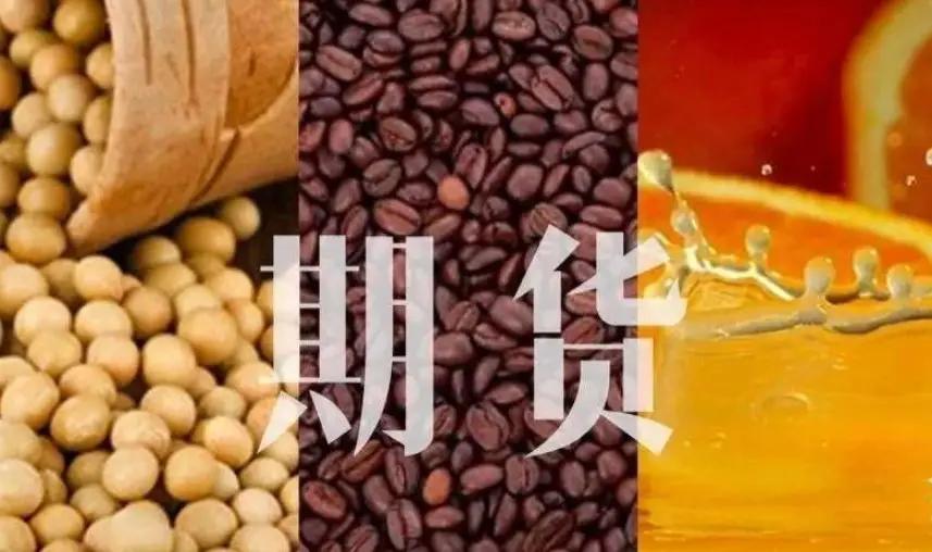 提升隐患辨识与处理能力！梅州市邮政管理局组织开展专题培训