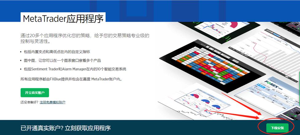 粤上新台阶｜“别人家的小区”都是怎么建成的？