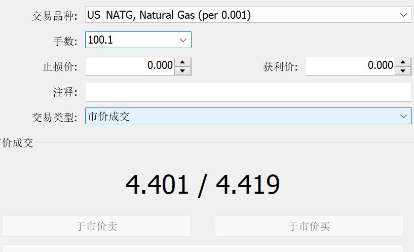 新一轮放心消费创建活动展开