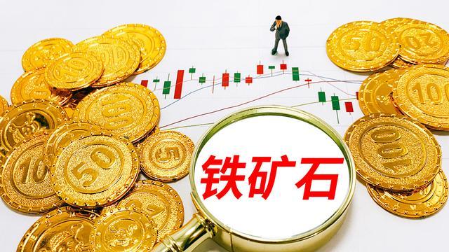 不让行人？罚200元记3分！集中整治“不礼让斑马线”行为 珠海交警将严查5个月！