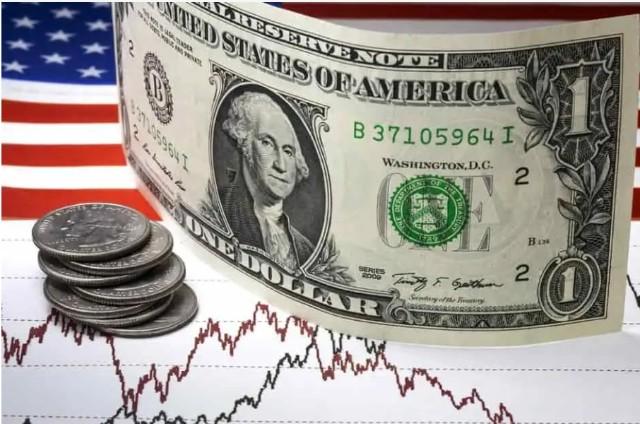 华尔街的分歧：Stifel警告标普500可能下跌14%，Trivariate预测两年内将达7000点
