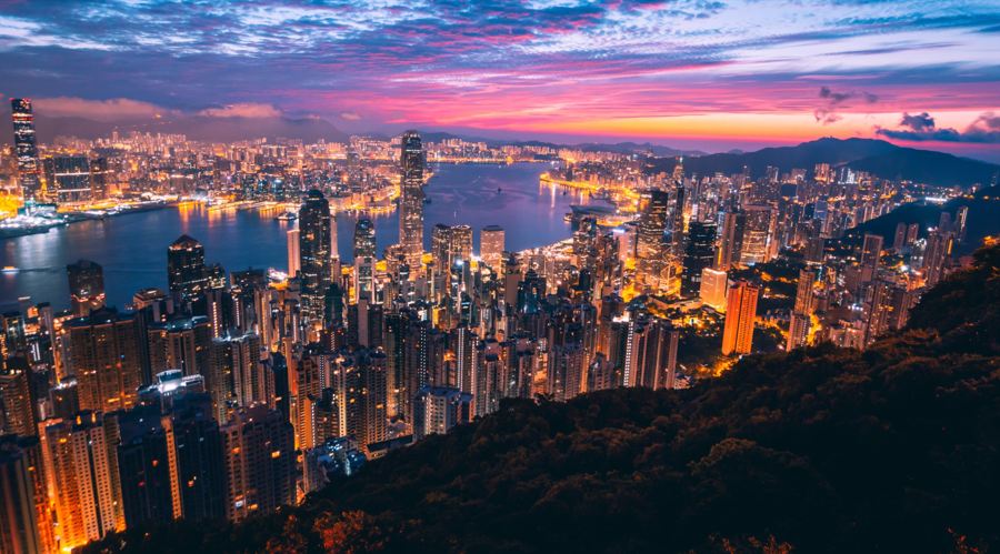 统一企业中国(00220)公布2025年中期业绩，股东应占利润达到12.87亿元，同比增长33.24%