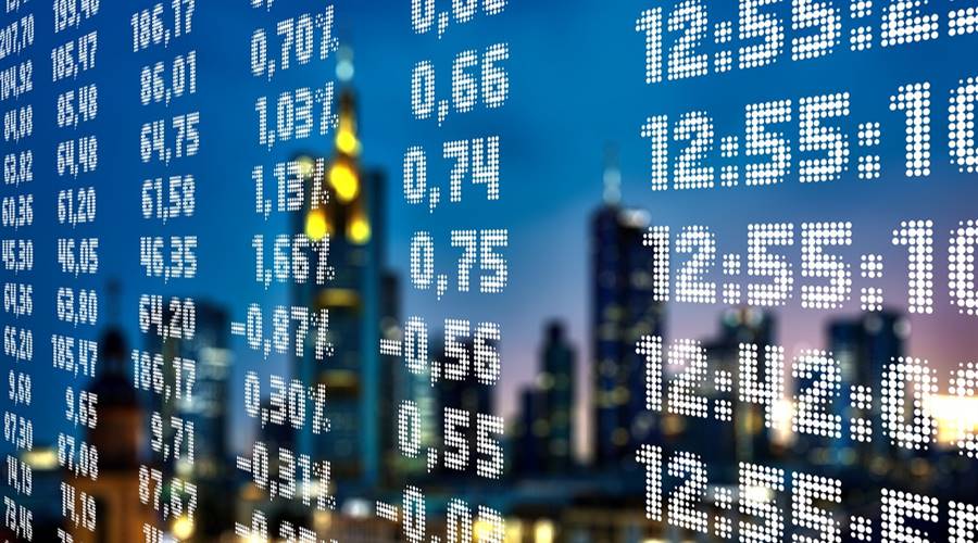 商务部：对欧盟两家金融机构采取反制措施