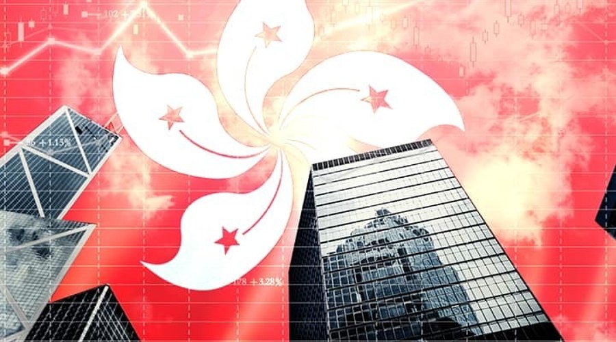 超30家粤企在世界机器人大会上“显身手”！粤机器人产业迈向价值链高端