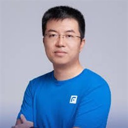 重庆市市场监管局联合多部门开展“长江禁捕 打非断链” 百日攻坚专项行动
