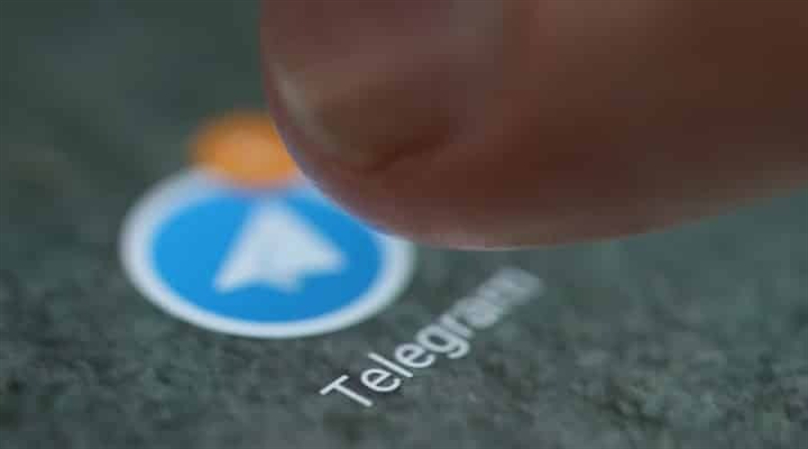 能源股在低迷中反弹：华尔街的坚韧选择