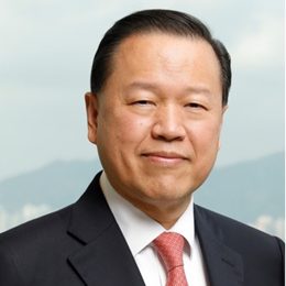 “AI+SaaS”黄金十年加速开启——金蝶国际（00268）的增长逻辑与产业启示