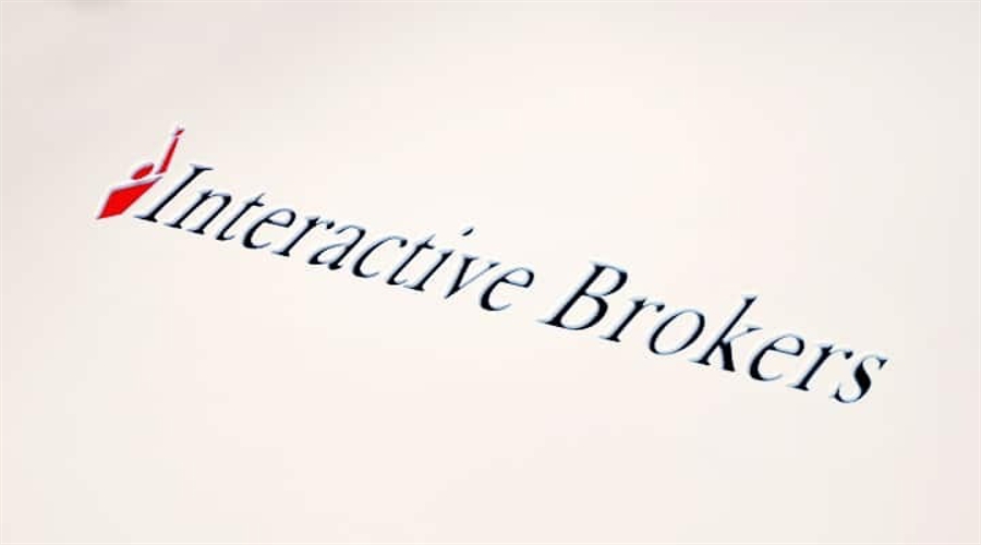 加密货币托管商BitGo秘密申请IPO 助推数字资产行业主流化进程