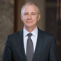 加密货币托管商BitGo秘密申请IPO 助推数字资产行业主流化进程