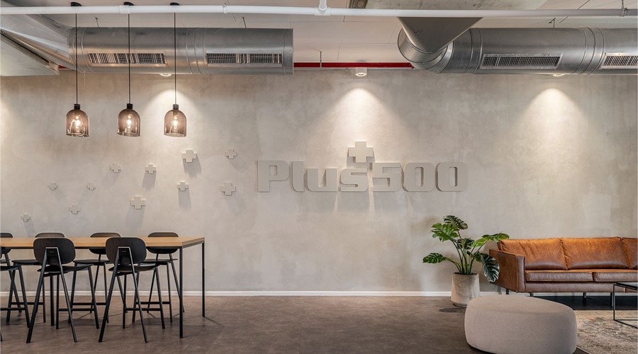 黔西南：生态文明绘就发展新图景