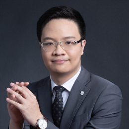 积极备战，蓄力全运会！广东男篮结束三站热身赛