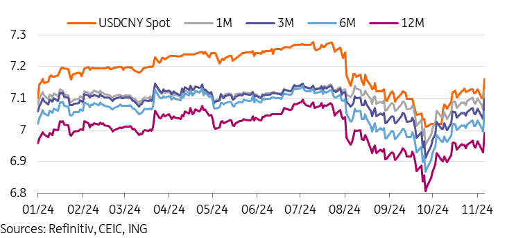 美股动态 | 礼来(LLY.US)上涨3.8% 华尔街主要投行维持“买入”评级