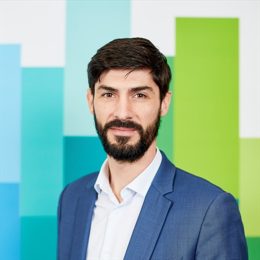伯克希尔哈撒韦计划出售威瑞信(VRSN.US)部分股份，募资最高12.5亿美元