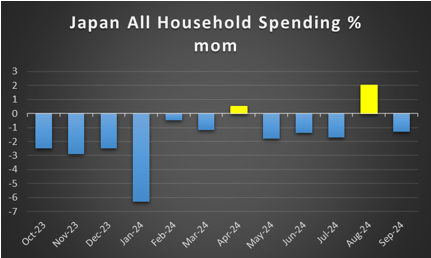美股异动 | 苹果(AAPL.US)涨近3% 将再投资1000亿美元用于美国制造业